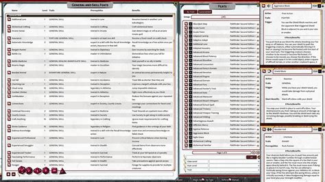 Flaming sphere pathfinder 2e  Prerequisites: Wis 13, wild shape class feature